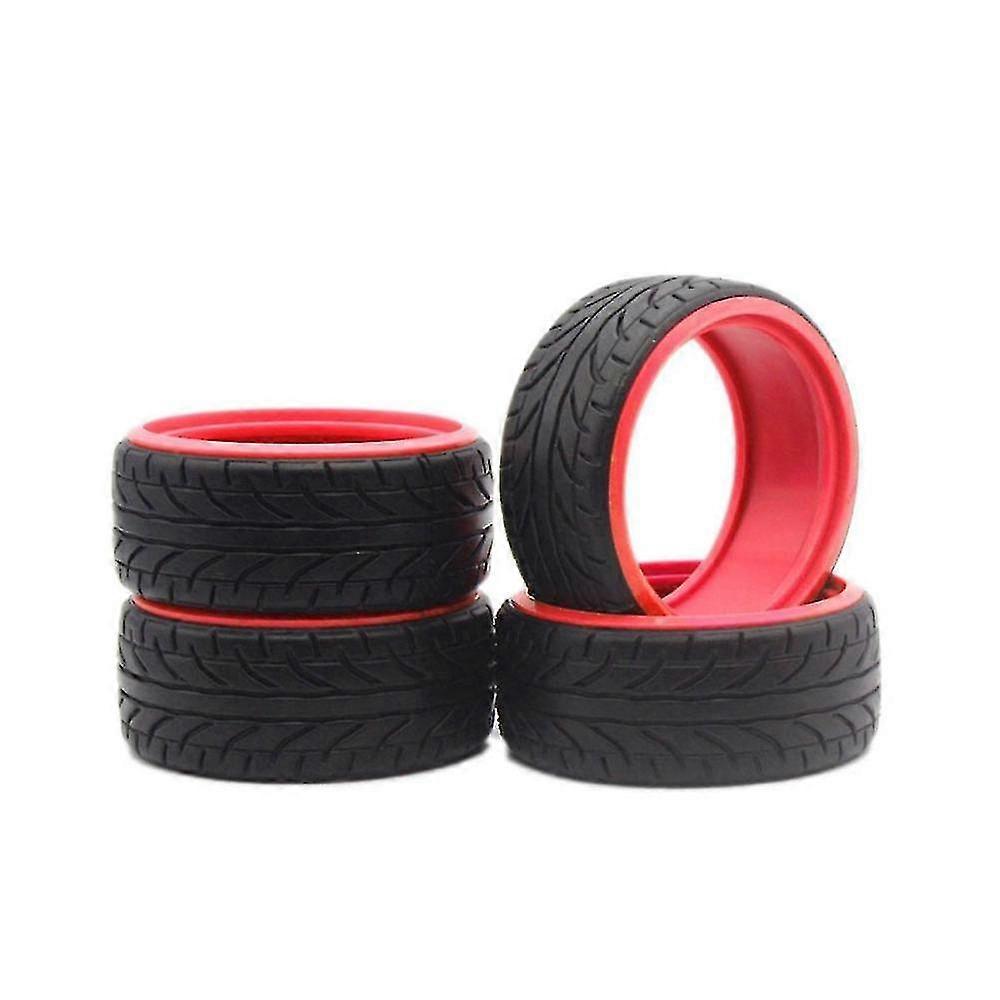 For Sakura 94123 1/10 Simulation Model Car, With Double-layer Float...