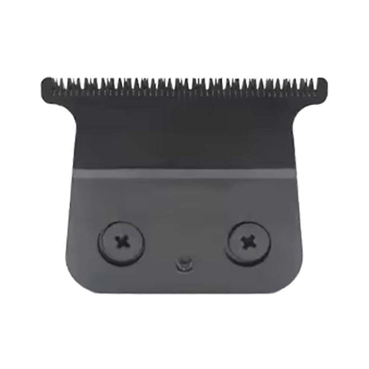 Cutter Head for KM-2299 Hair Trimmer