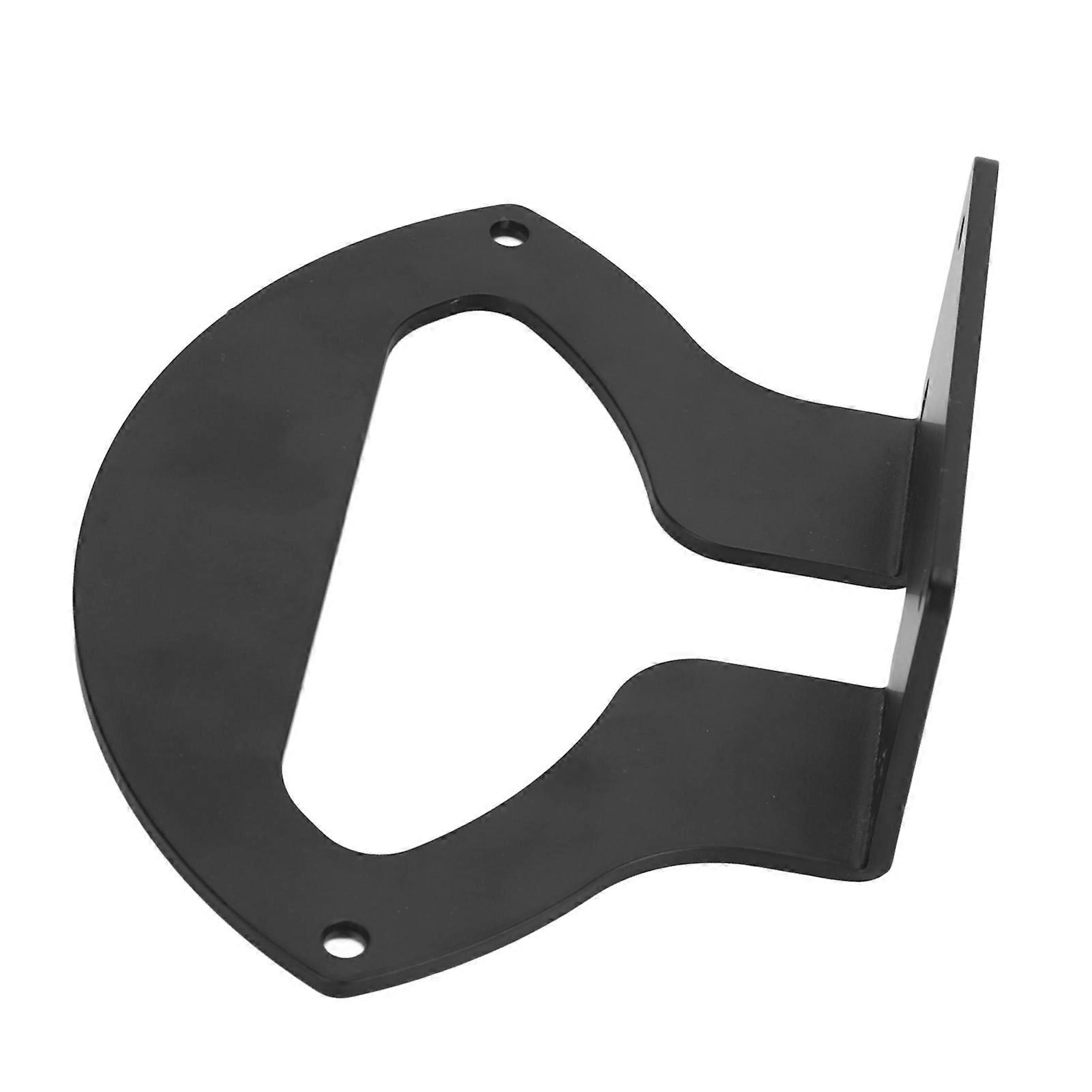 Wandhalterung aus Metall für Formation Wedge Wireless Speaker – Stabile Halterung