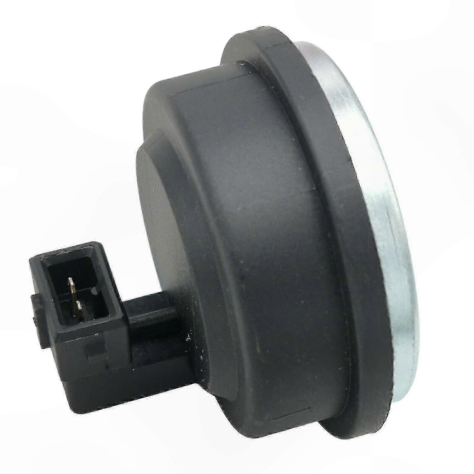 ABS Wheel Sensor for  and  Rear Hub Assembly Compatible with Multiple Models Left or Right Side