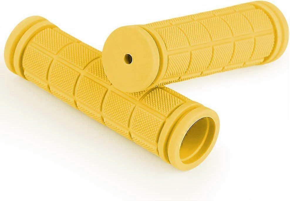 Bicycle Grips Ergonomic Bicycle Grips Handlebar Grips Grips Handlebar Grip Hand