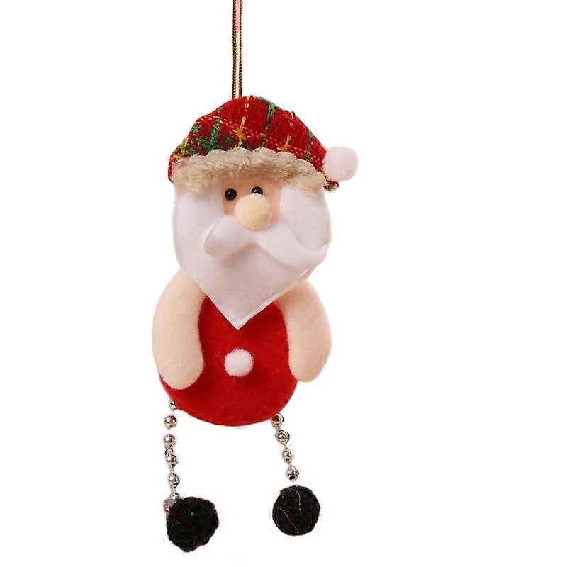 Christmas decorations, F2 - 3/F1 - 3, Handmade in various specifications