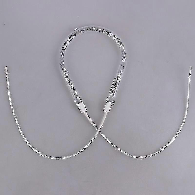 Halogen Oven Replacement Bulb for Air Fryer Heat Element Light Lamp