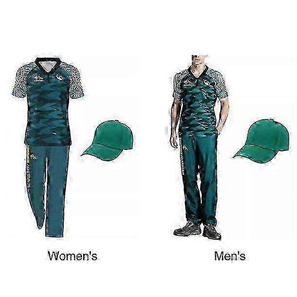 Polo shirt pant for breakdancer uniform including hat