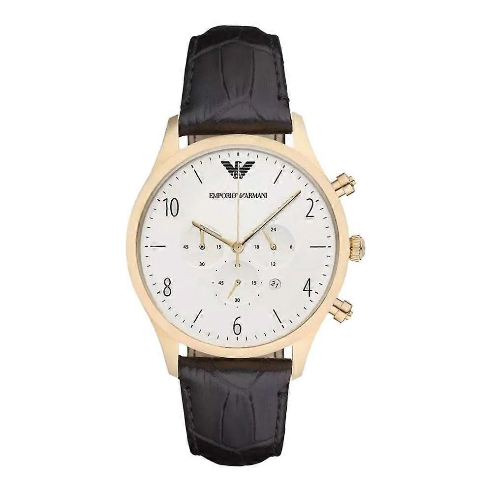 Watch Armani ar1892