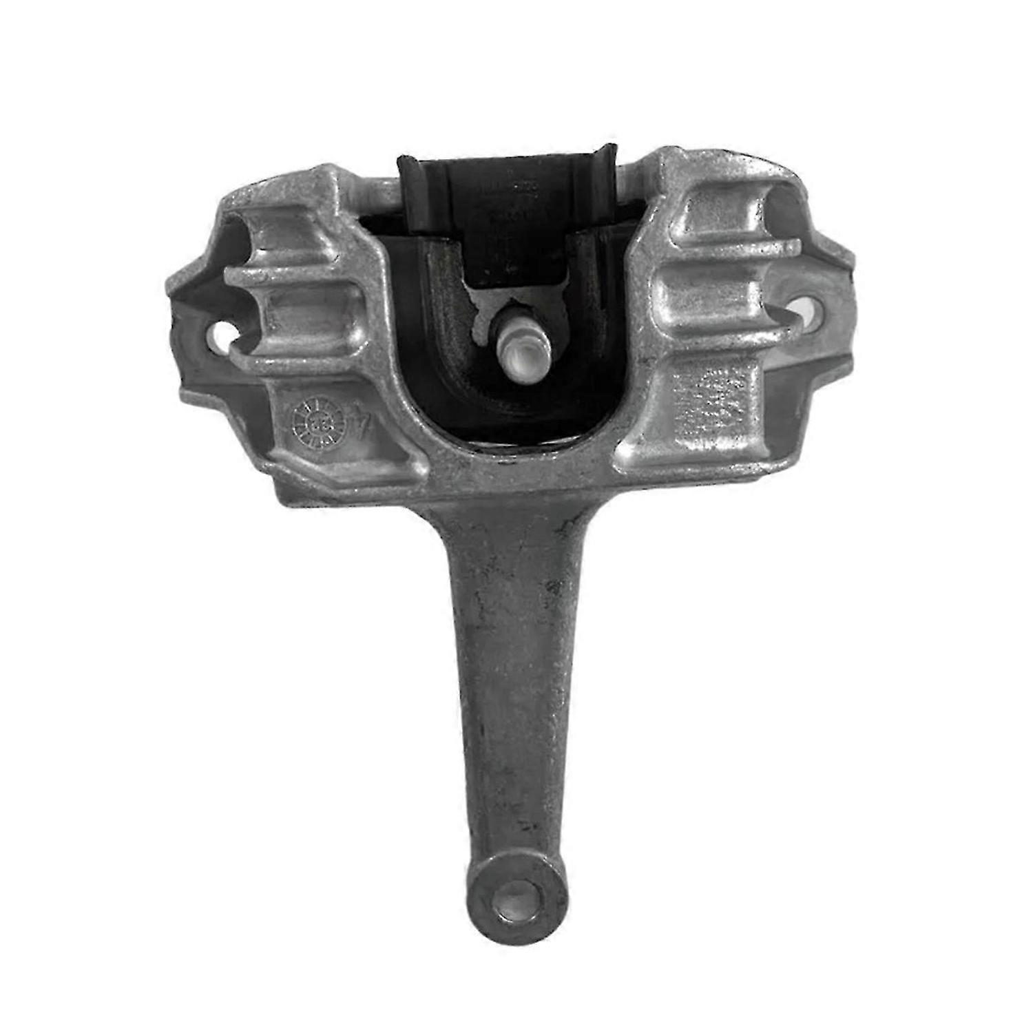 21810F2000 21810-F2000 Front Right Engine Mount Bracket for 2017-2020