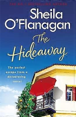 The Hideaway