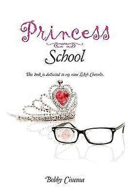 Princess School