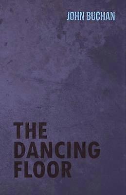 The Dancing Floor
