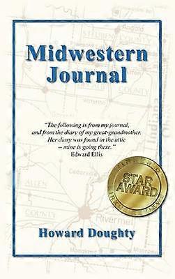 Midwestern Journal