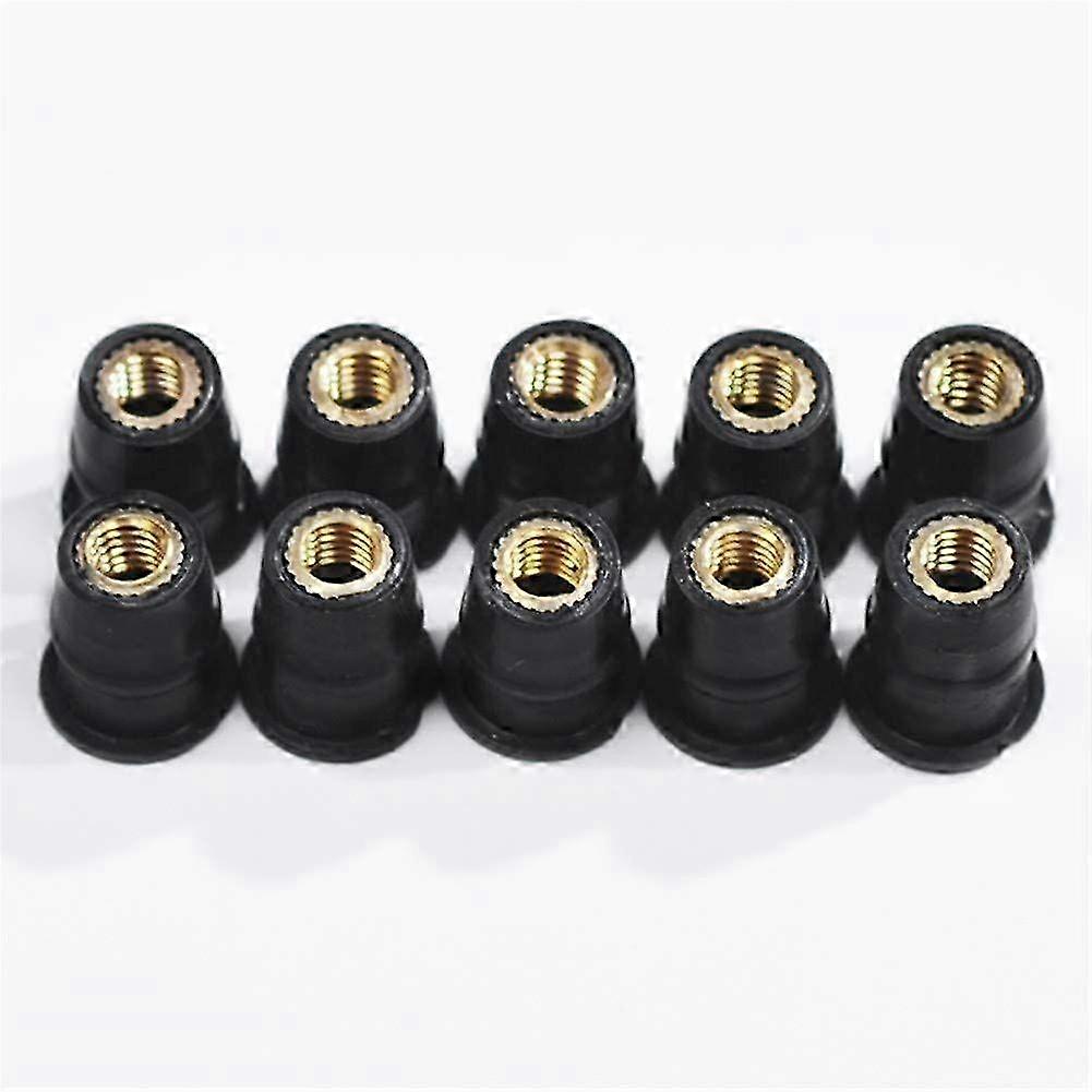 Dumbbell Lock Clip Protable Barbell Locking Clamp Spin Fitness Quick Release Pair of Large Locking 2025