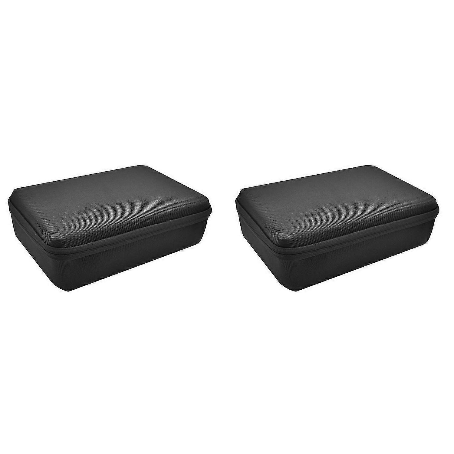 Hard Case For SELPHY CP1300 / CP1500 / CP1200