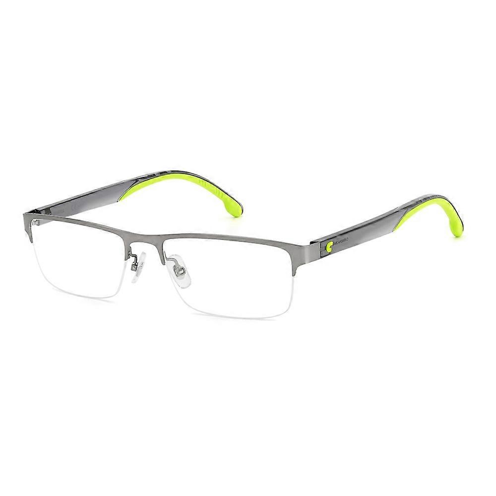 Sunglasses Carrera 2042tr