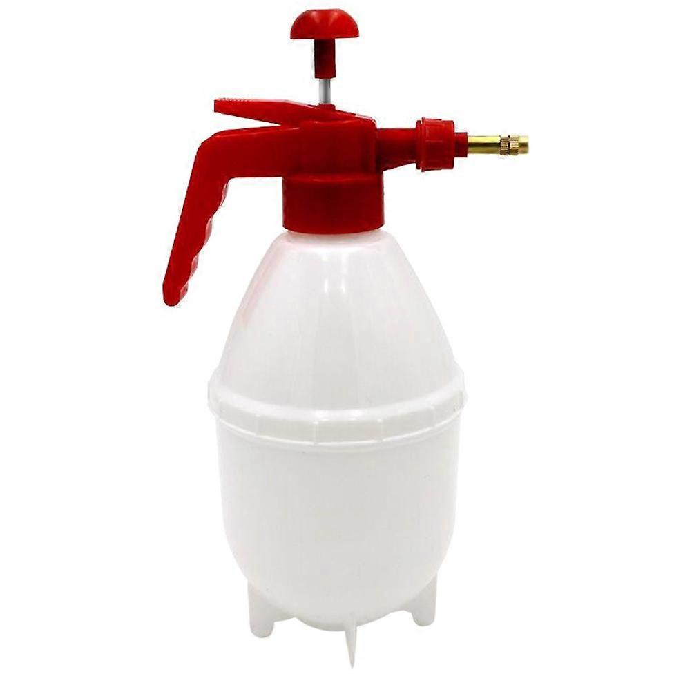 Garden Sprayer Plastic Water Sprayer for Garden Use 2L