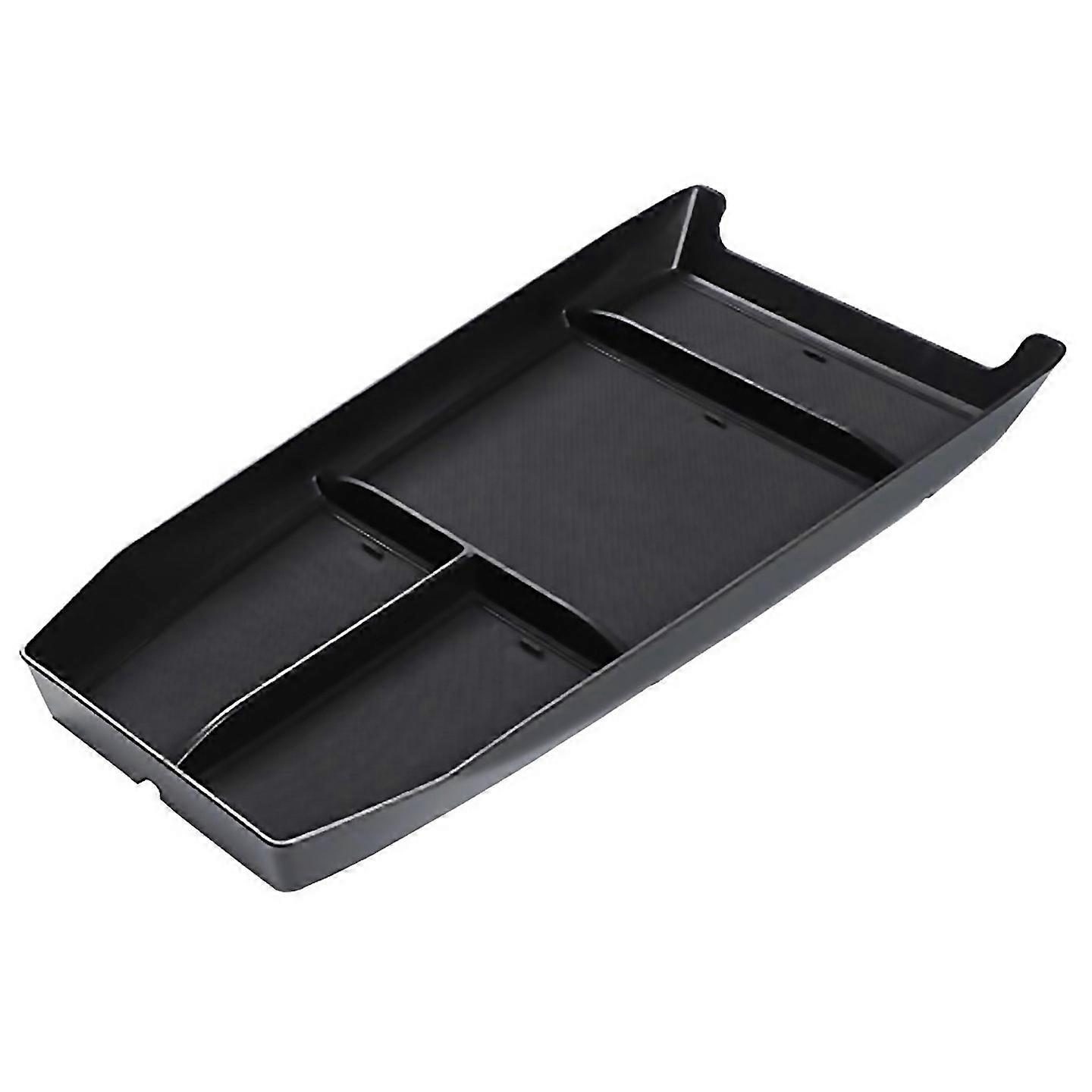 For Interior Storage Box Accessories For Gac M8