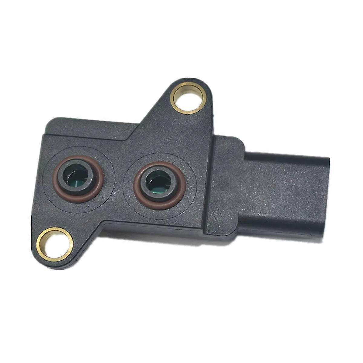 Sensore di pressione per escavatori 129978-12700 MIU803774 MIU802948 MIU802107 per 50 P 304L