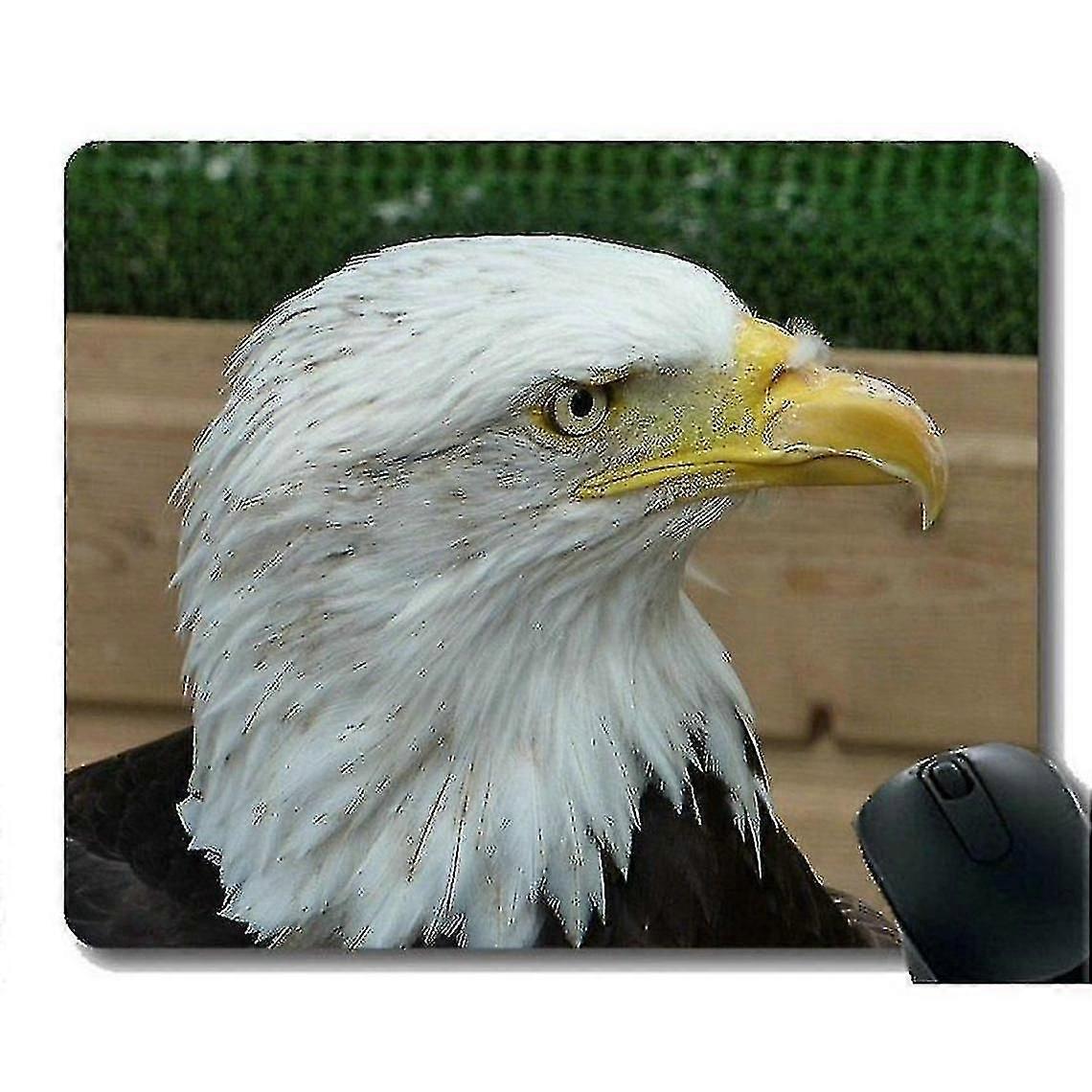 (260x210x3) Custom Mouse Pads, Non-slip Rubber Mouse Basic Mouse Reviews