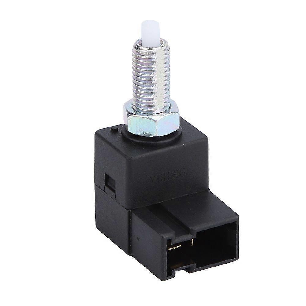 Brake Light Stop Lamp Switch Fit for HYUNDAI KIA 93810-2E000 93810-38000