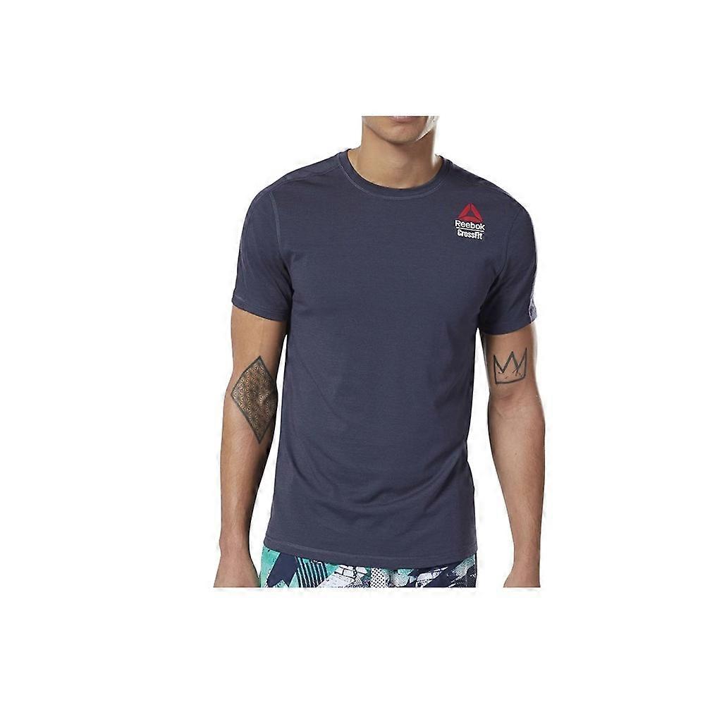 Reebok Crossfit Games Activchill DY8459 training summer men