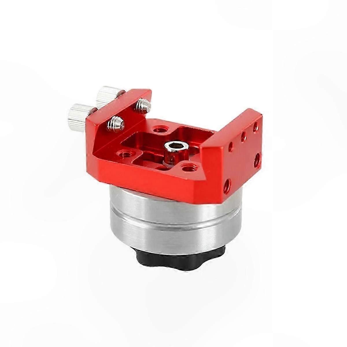 Telescope Weight Set with Narrow and Wide Rail Options