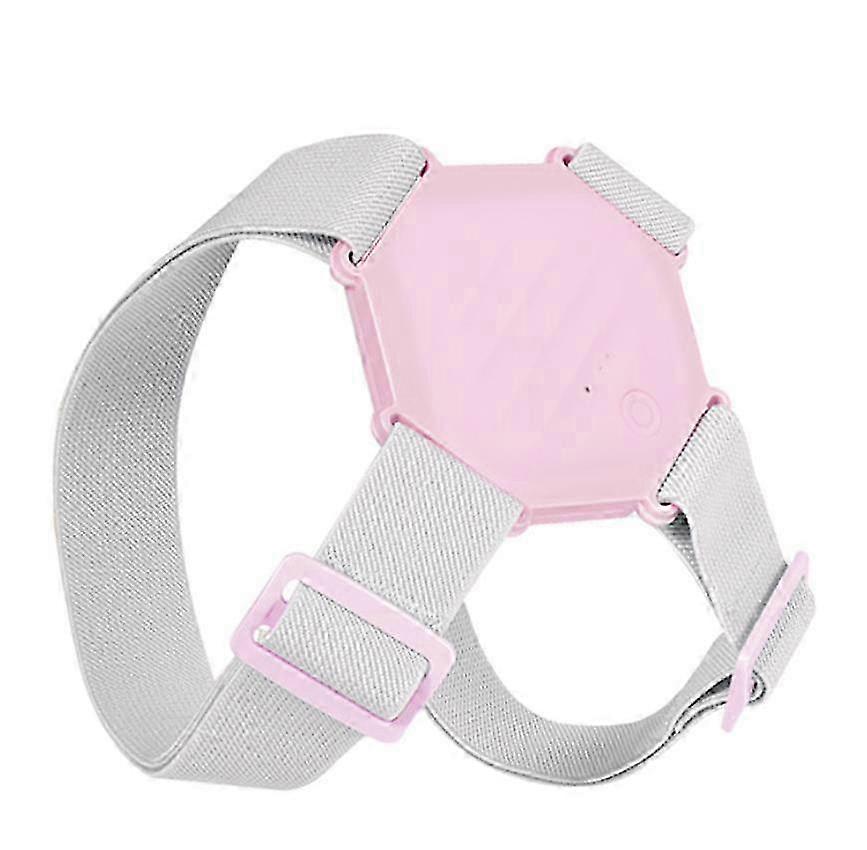 Smart childrens posture corrector, sitting posture corrector belt 2025