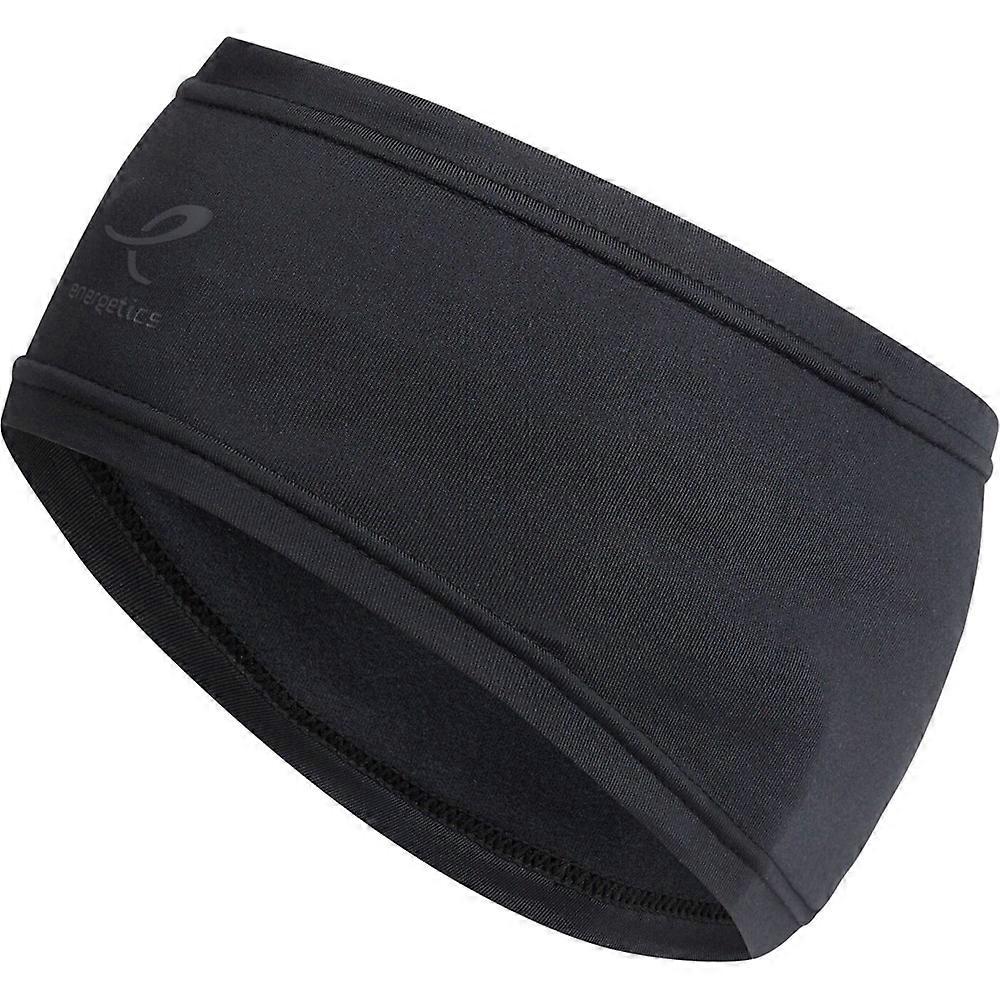 Caps Energetics Motto 425508050