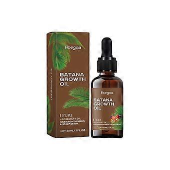 Hair care essential oil hair moisturizing hair soft hair care essential oil 30ml