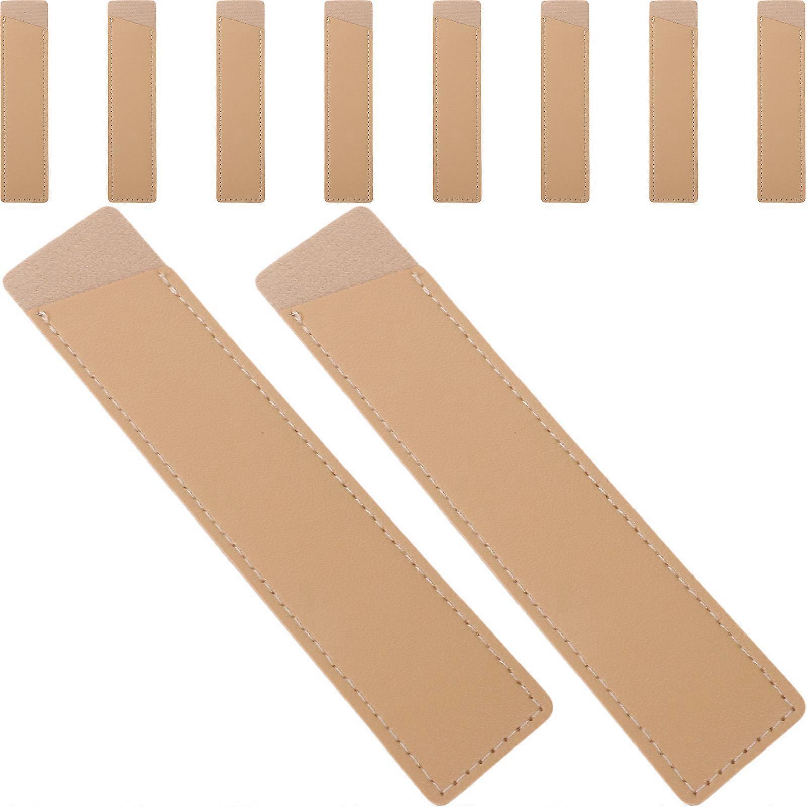 Pen Sleeve for Nurse Pen Storage 50Pcs Set