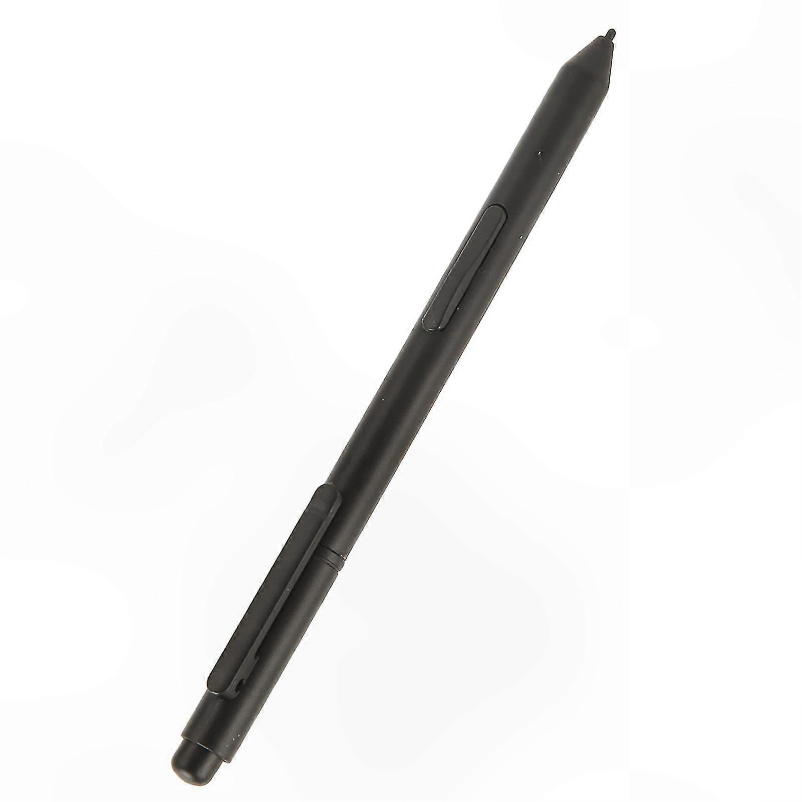 Digital Stylus with Eraser Function, 4096 Pressure Levels, Palm Rejection for EMR Tablets and Notebooks