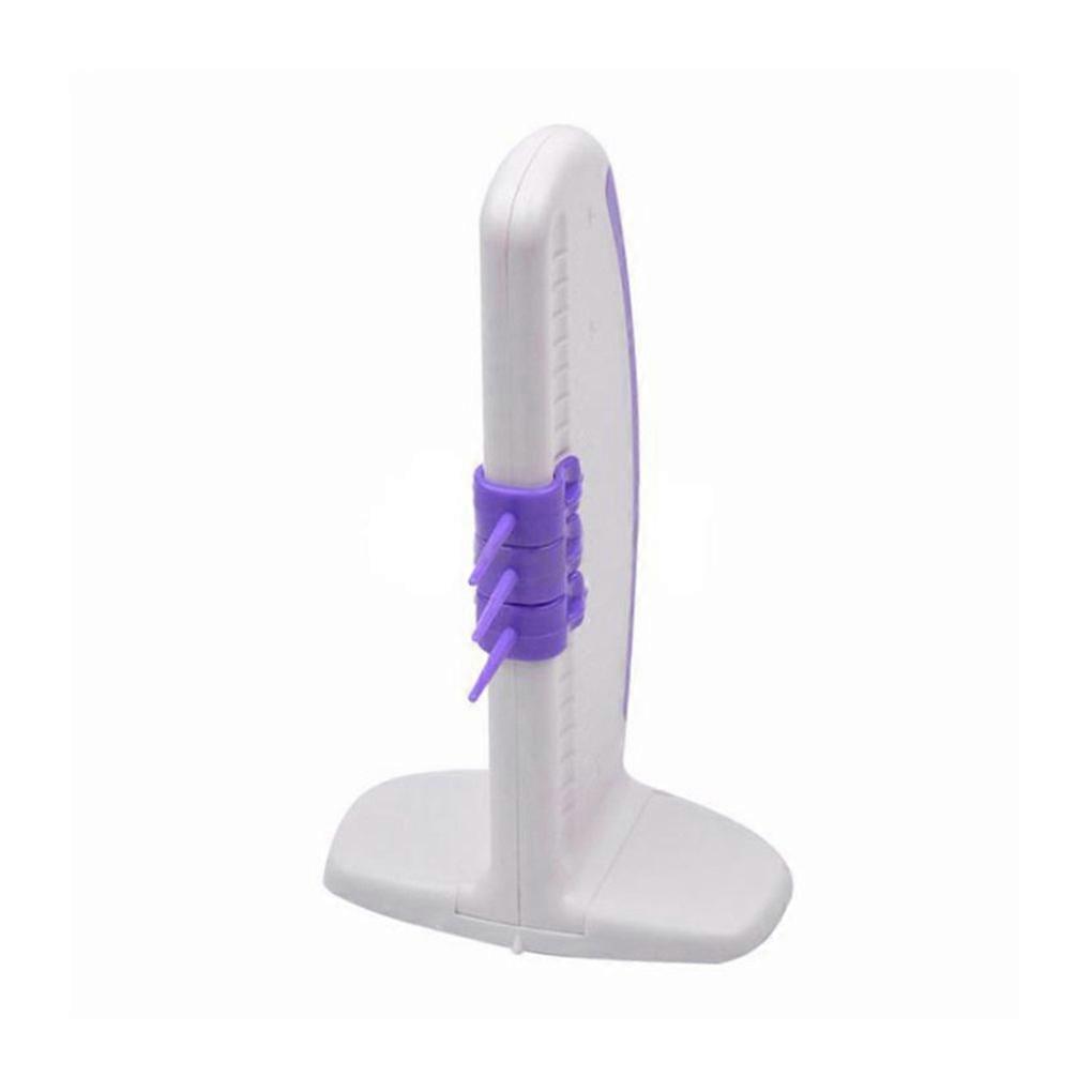Cake Marker Kitchen Baking Tools Diy Decorative Ruler Leveler Decorator