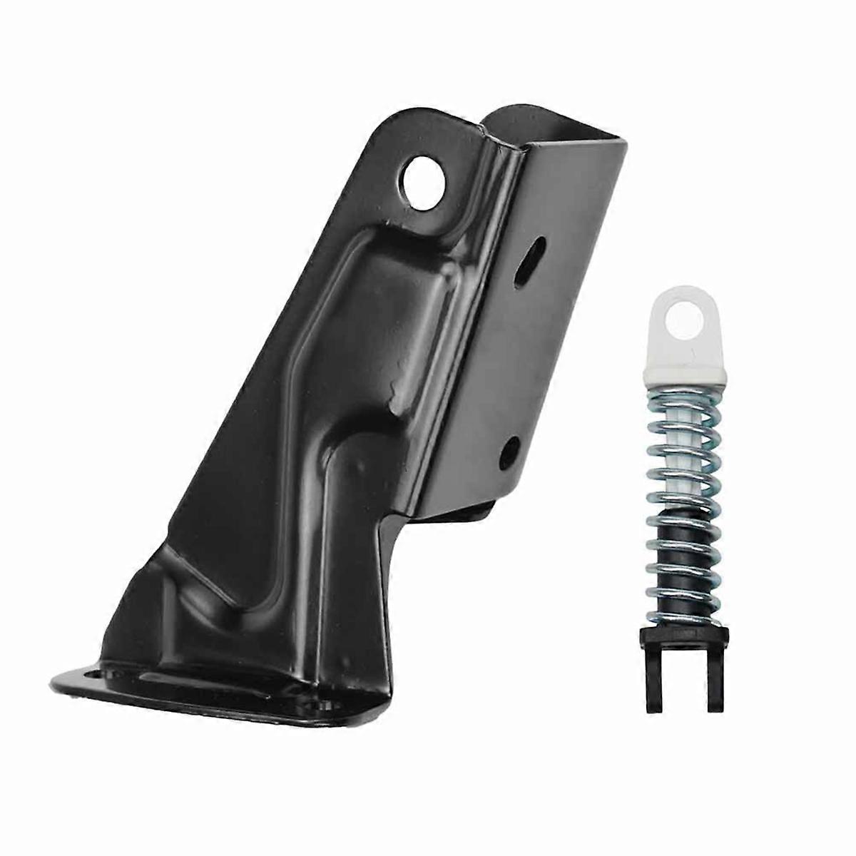 Clutch Pedal Holder Pedal Spring Assembly 