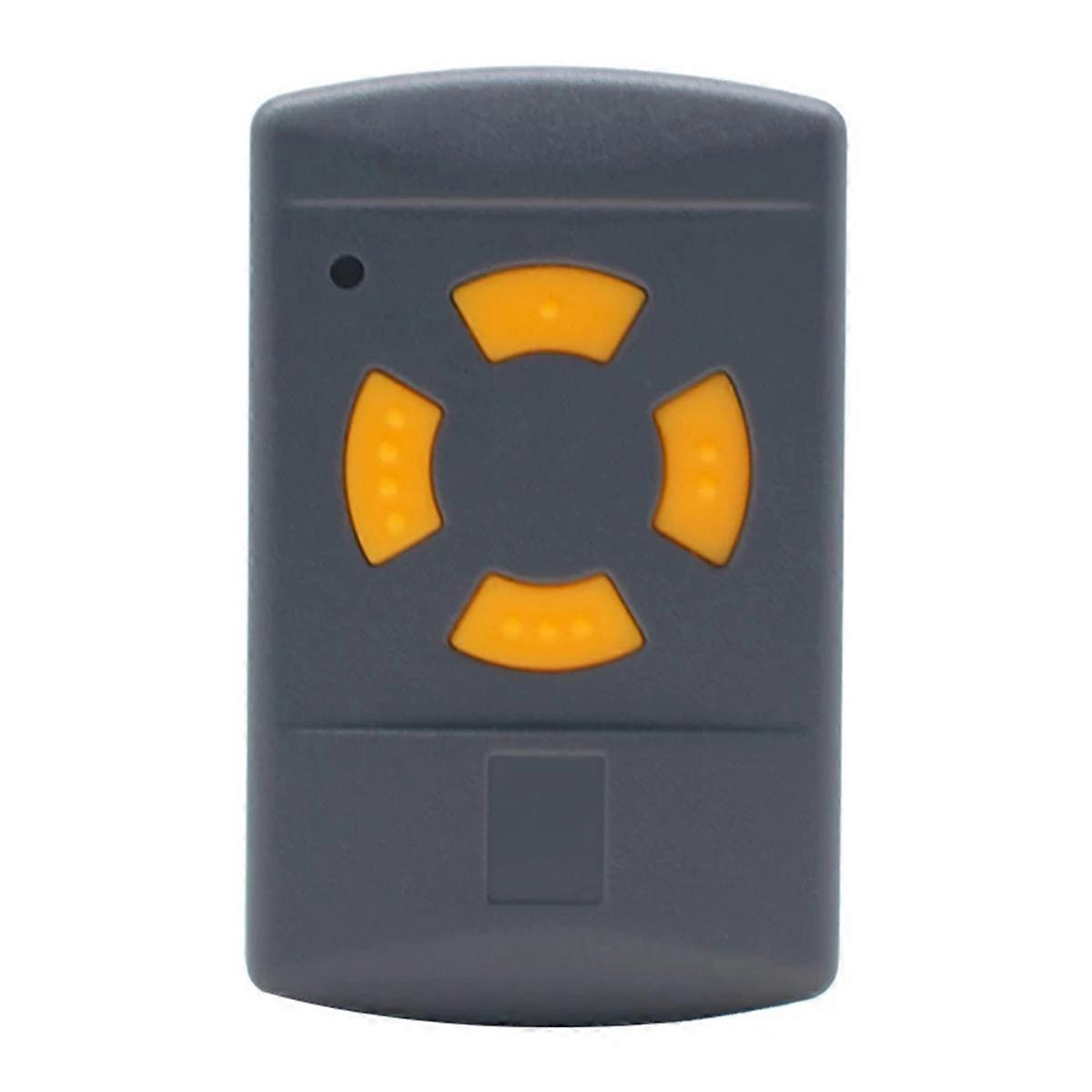 433.92mhz Garage Door Gate Remote Control Door Opener Remote for