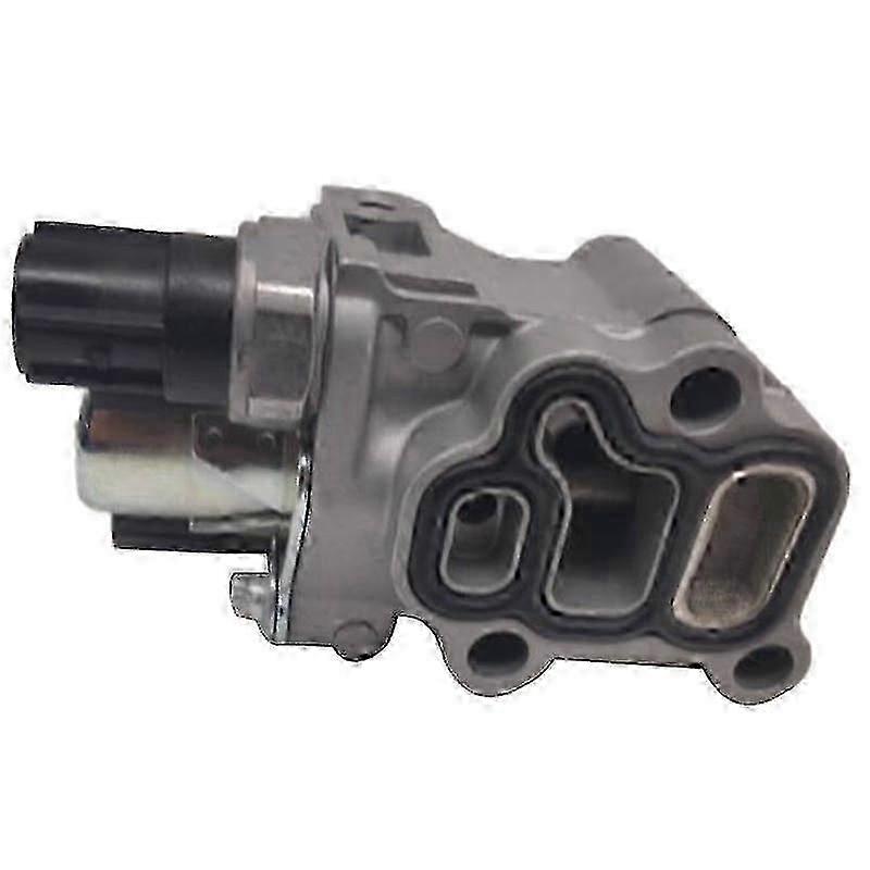 Ηλεκτρομαγνητική βαλβίδα cOem 15810-RAA-A03 για Honda CRV Accord VTEC - σωληνοειδές ακριβείας κατασκευασμένο