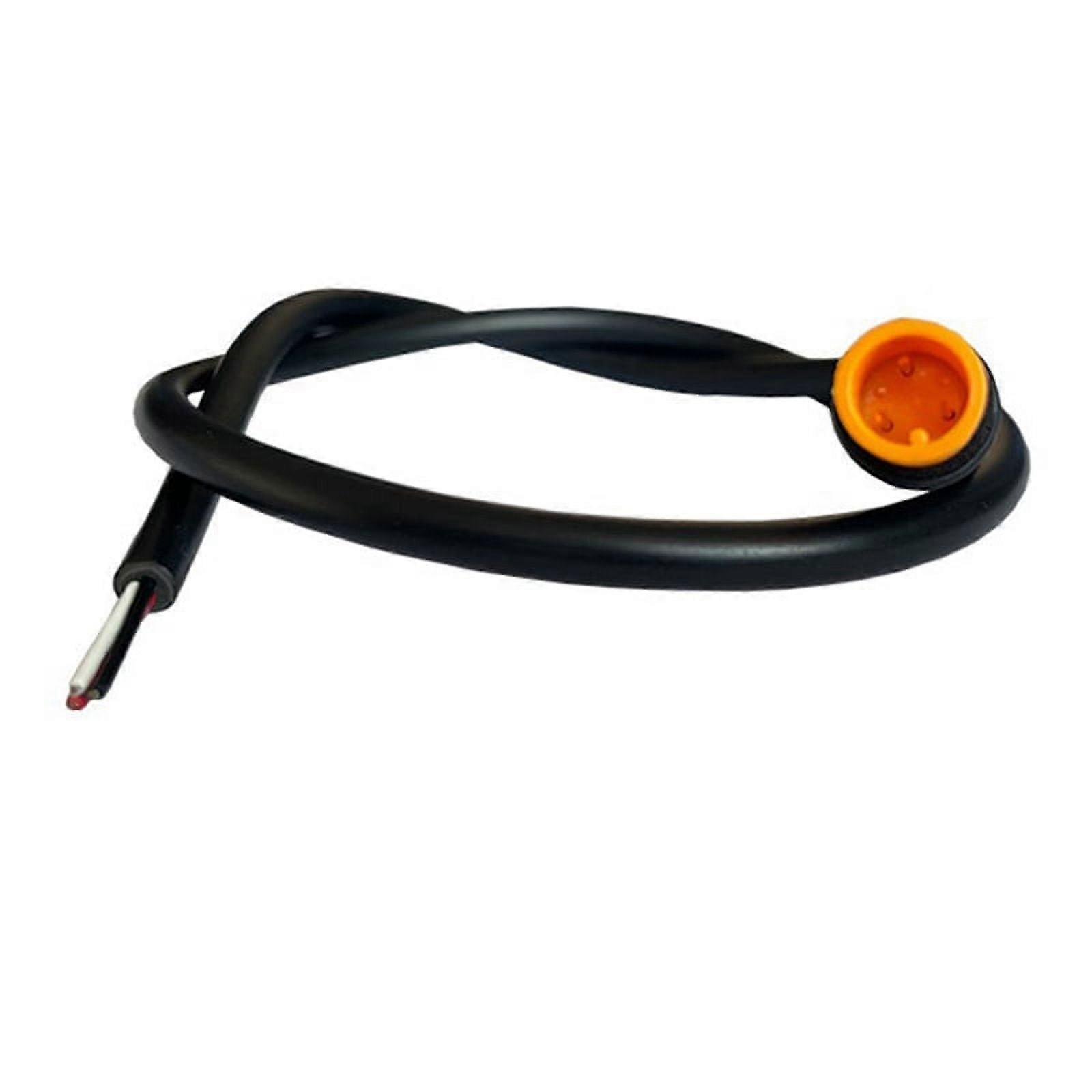 Bicycle Modification Link Cable E-Bike Accessories for Throttle Brake Handle Link Cable