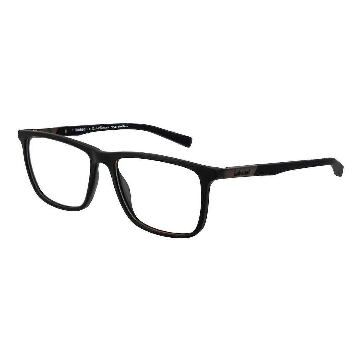 Men' Spectacle frame Timberland TB1801 54002