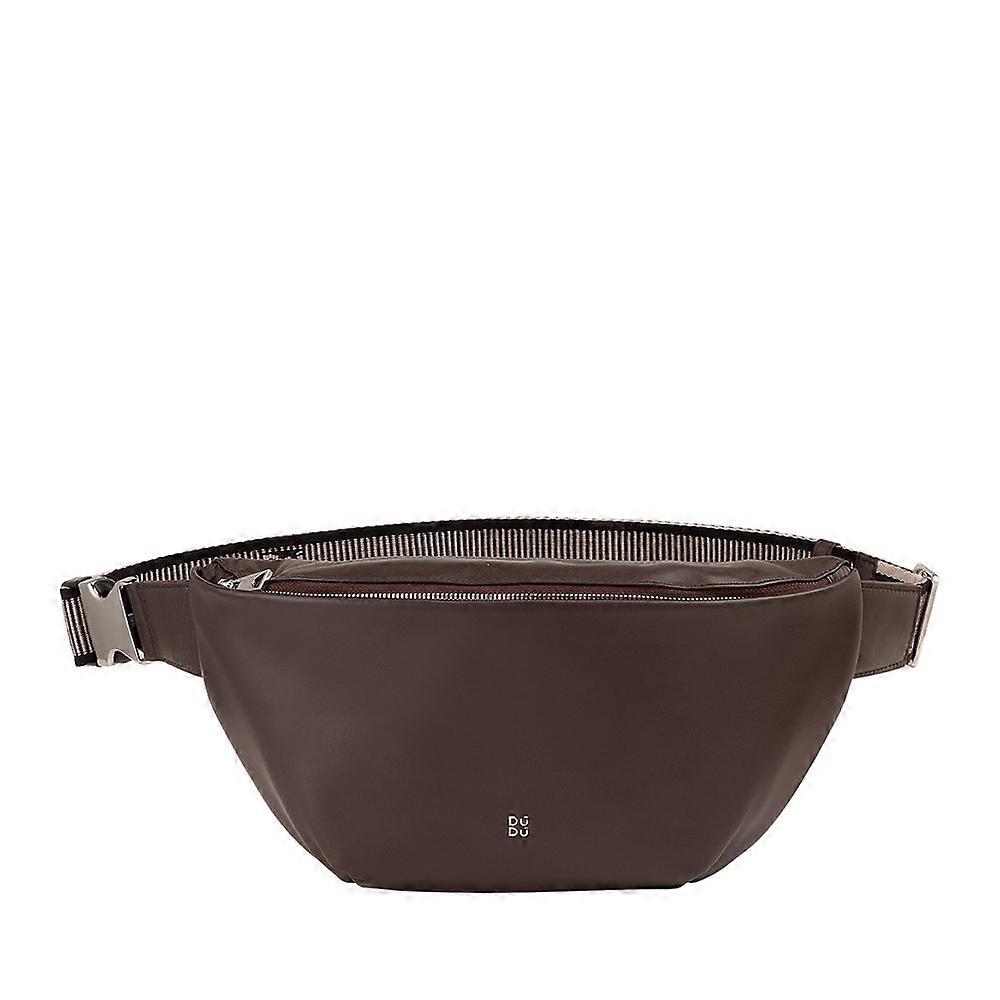 Handbags DuDu 534605146