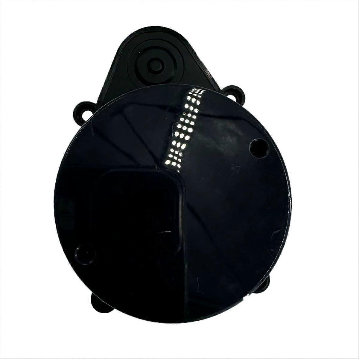 LDS Laser Distance Sensor LDS for 