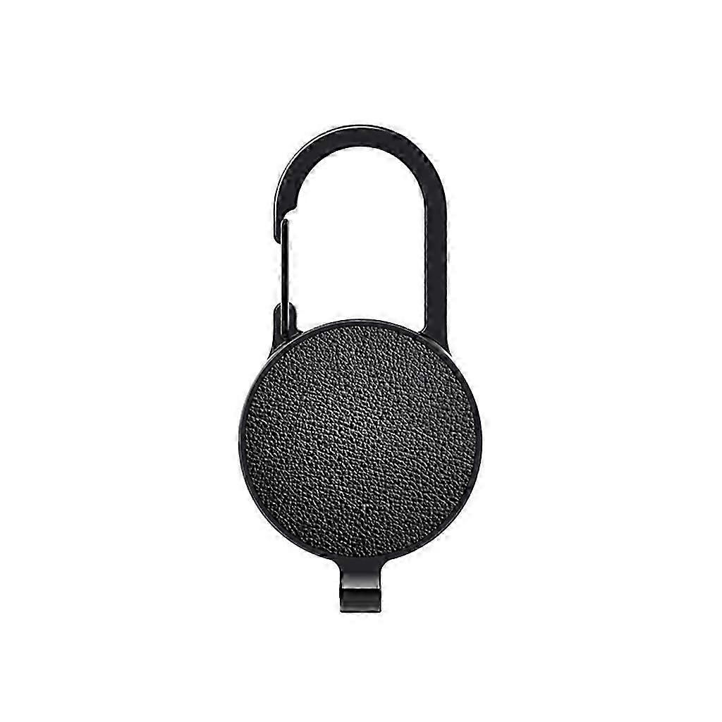 Mini Professionnel Portable 4 Go/8 Go/16 Go/32 Go Porte-clés Enregistreur Vocal Numérique Enregistrement Vocal Activé Vocal Audio Dictaphone MP3 Lecteur De Musique