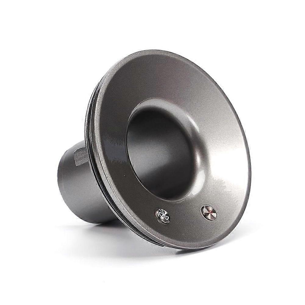 Front Baffle Shell Board Replacement