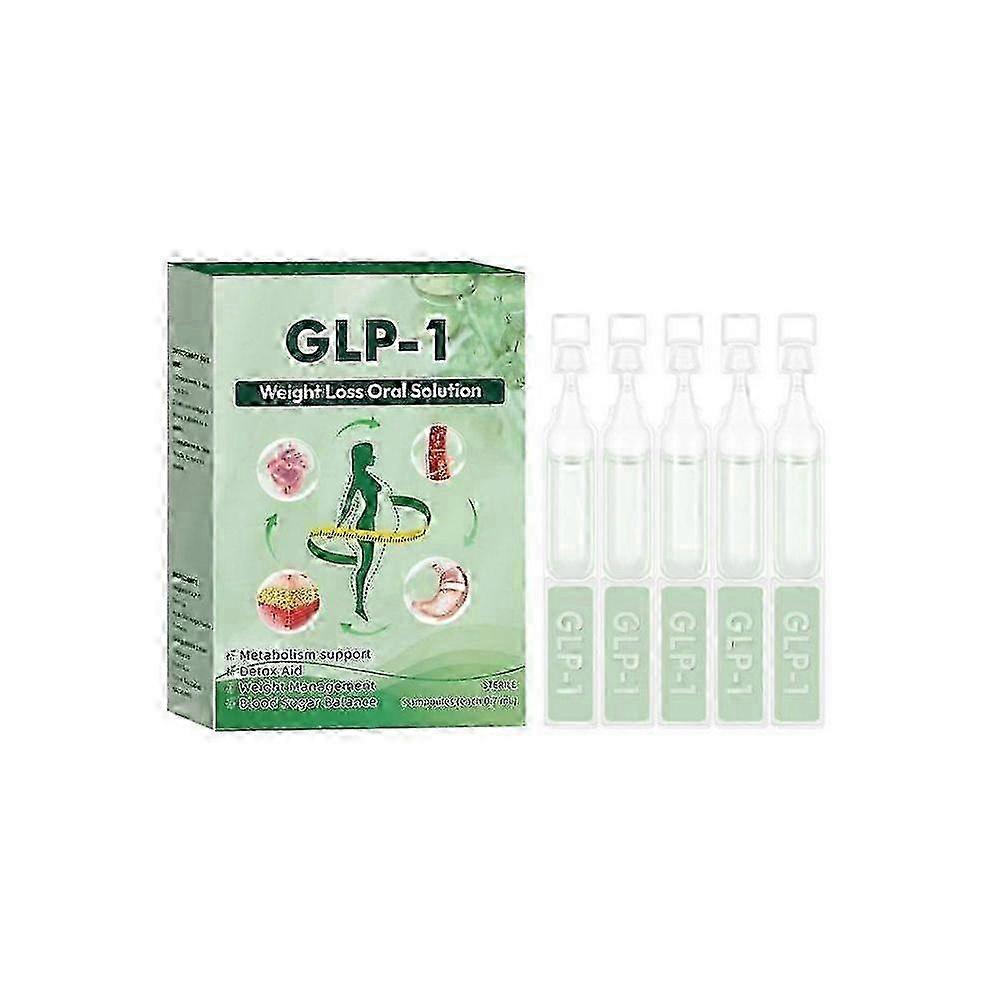 Slimming Restores Body Curve Farewell to Fat Body Shaping Oral Solution miao8