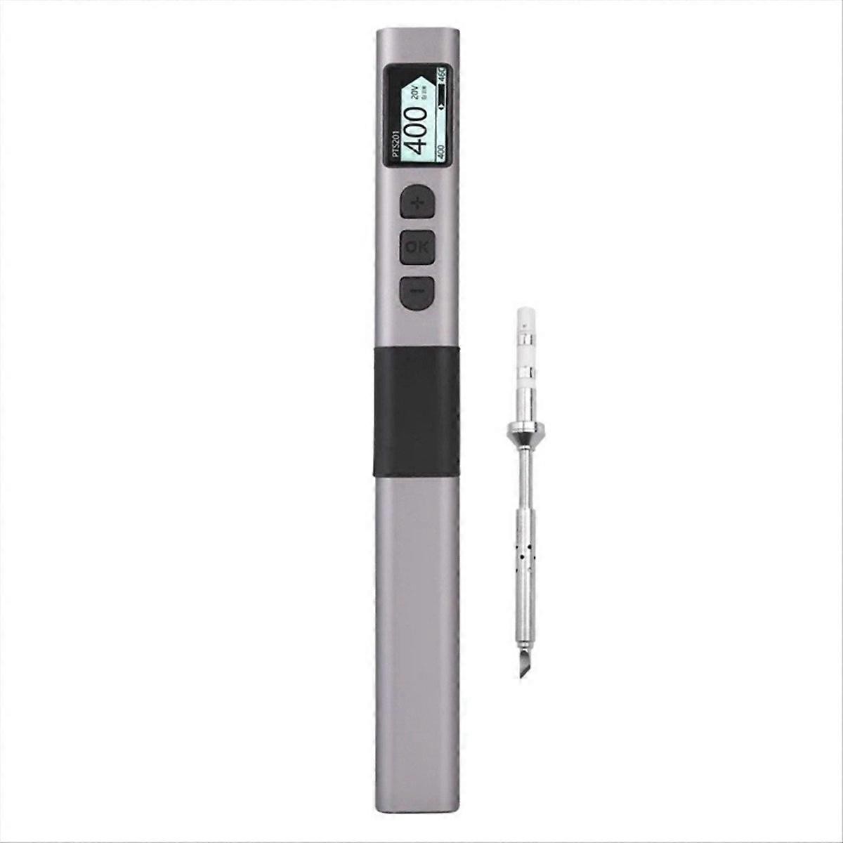 Fast Heating Soldering Station Universal Soldering Iron Tip BC2