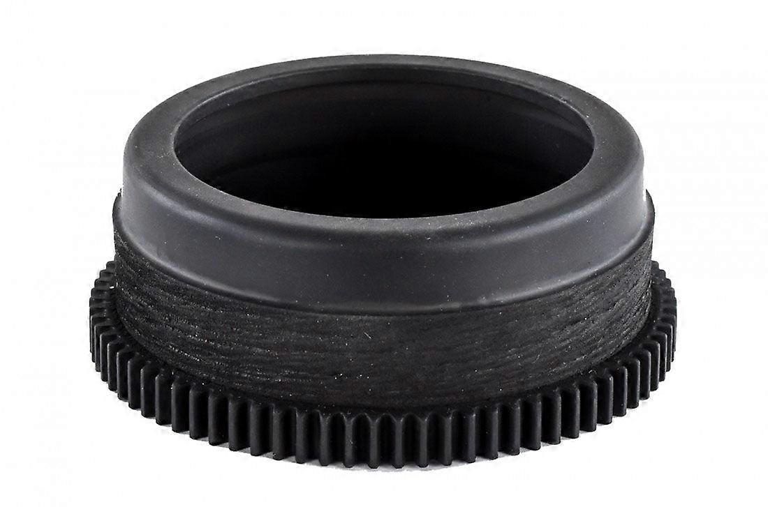 Fantasea Selp1650 Lens Gear