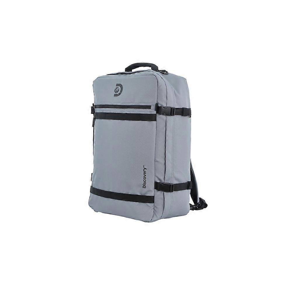 Backpacks Discovery D0040022