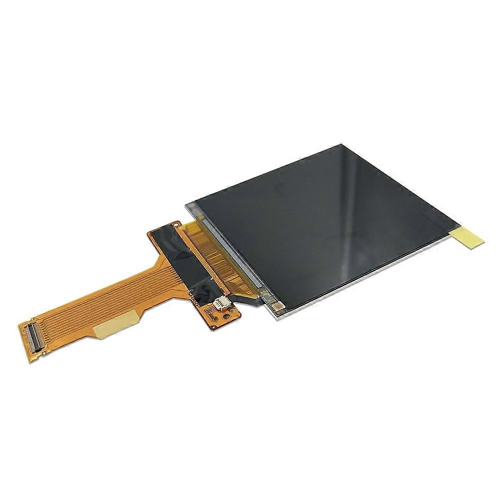 2.9 Inch Display Screen 1440X1440 HD LCD Screen MIPI LCD Screen