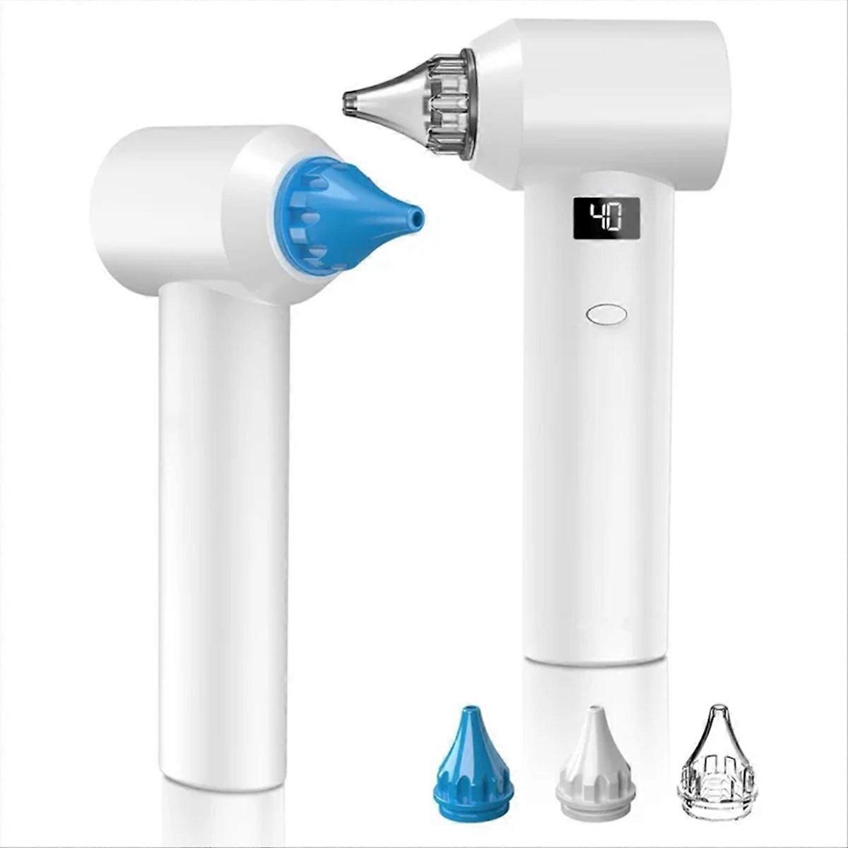  Έξυπνος στεγνωτήρας αυτιών για το στεγνωτήριο αυτιών αέρα κολύμβησης που στεγνώνει το αυτί