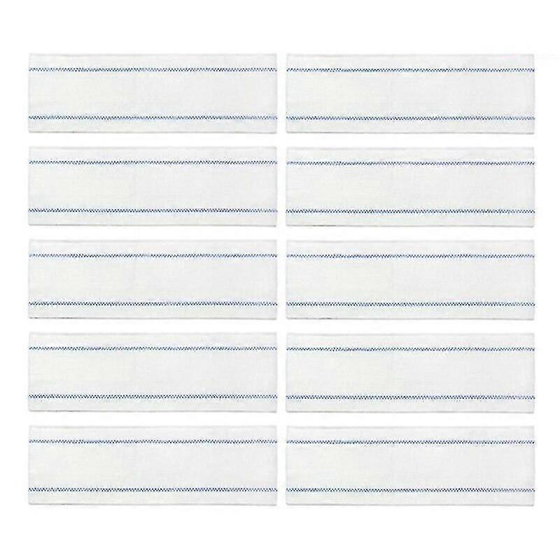 Sawa Dika Electric Mop Mop