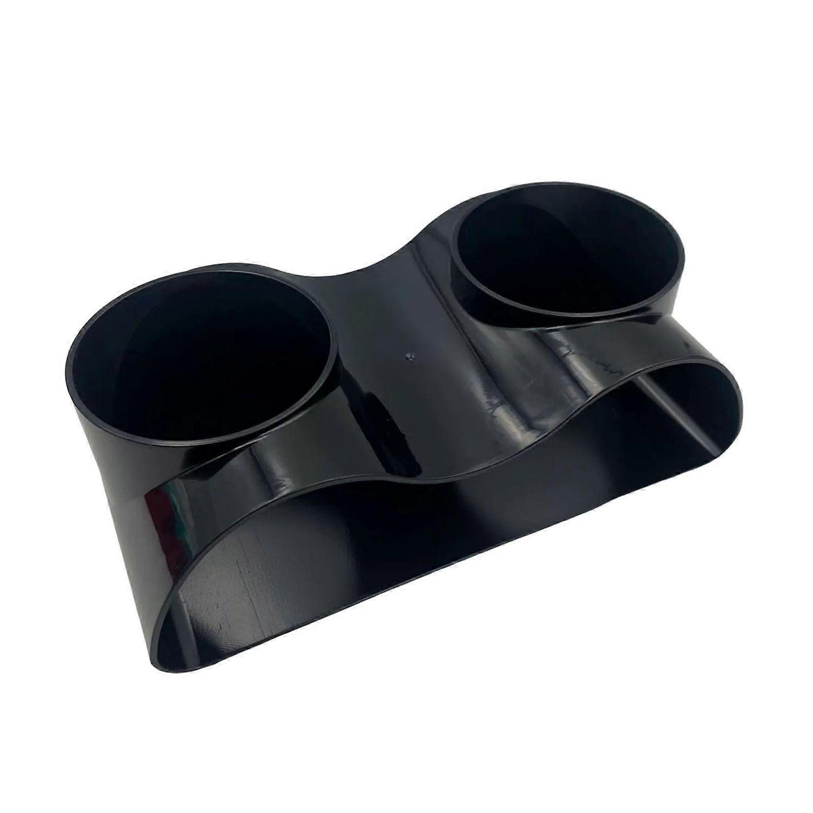 Aquarium Tunnel Cave Multifunctional Loach Catfish Betta Shrimp Fish Nature Curve Easy Installation Tunnel Cave