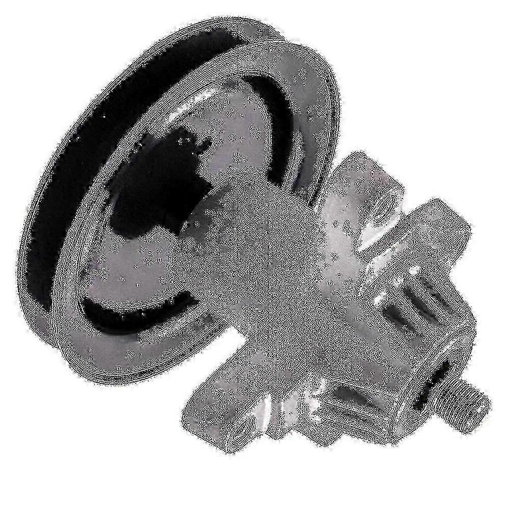 MTD Cub Cadet 918-0659 618-0659 618-0624 Belt Compatible with LT1040 LT1042 RZT42