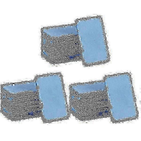 120 Pcs Repellent Insect Non-bite Mats - Protection Against Bugs