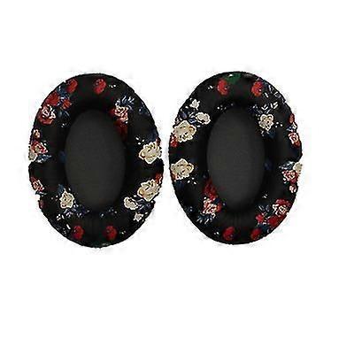 Bose headset erstatning skinn ørepute